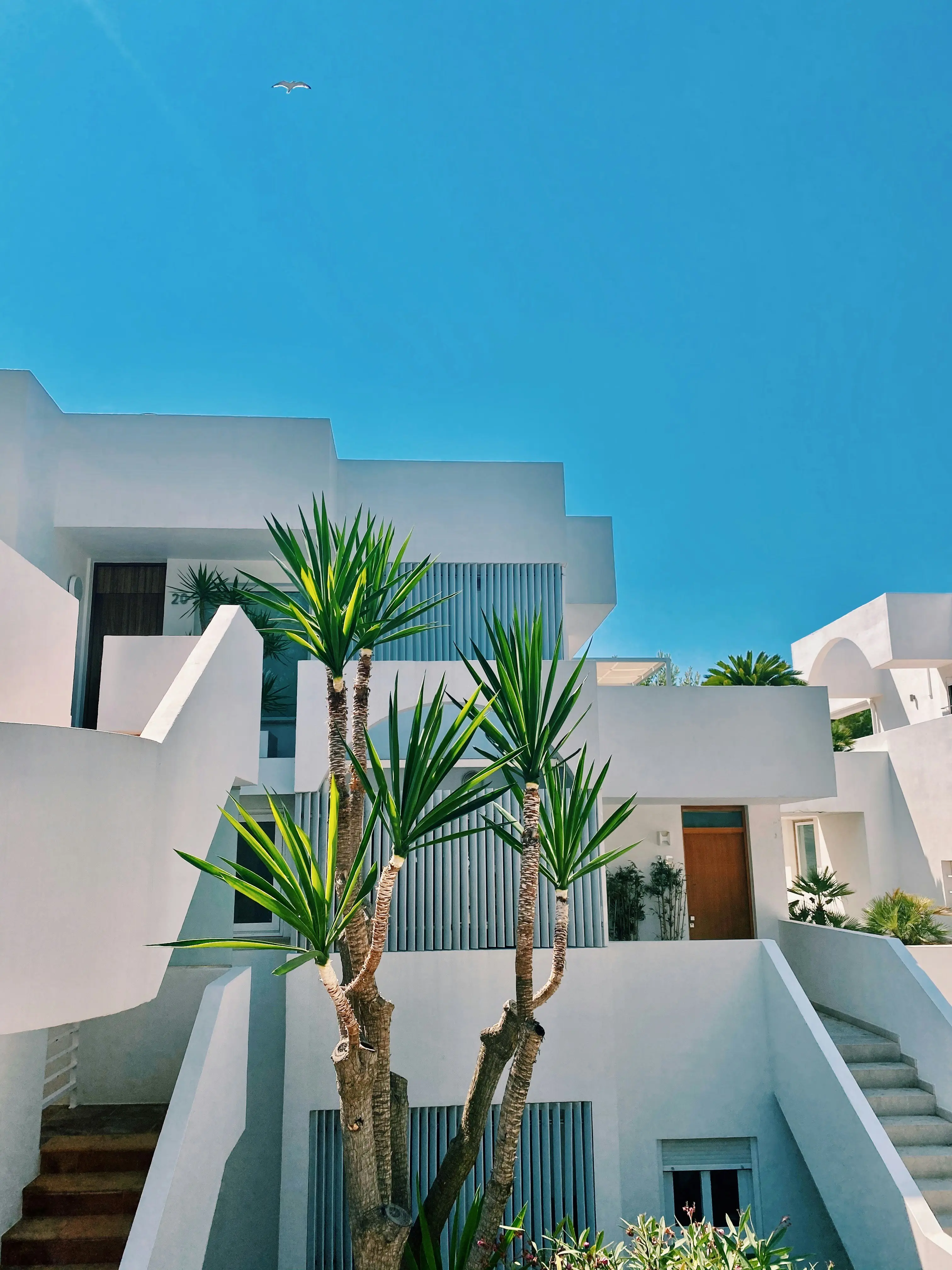Greece Real Estate