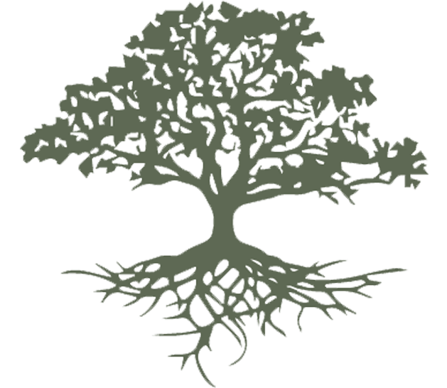 Oak Logo
